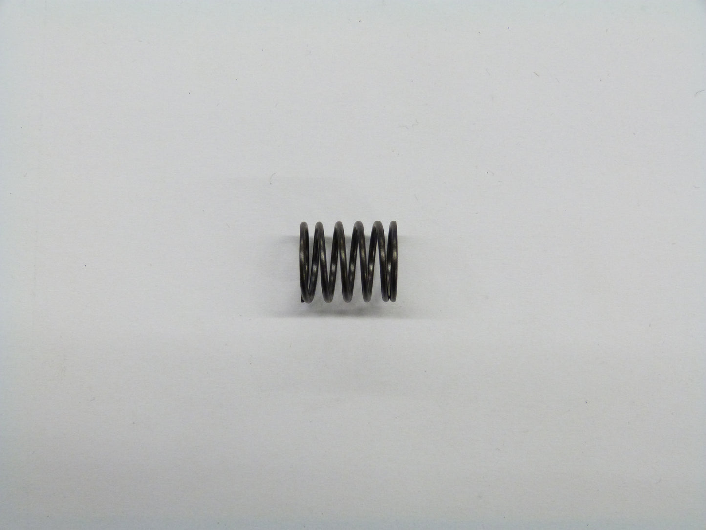 Image 1 of PRESSURE SPRING
