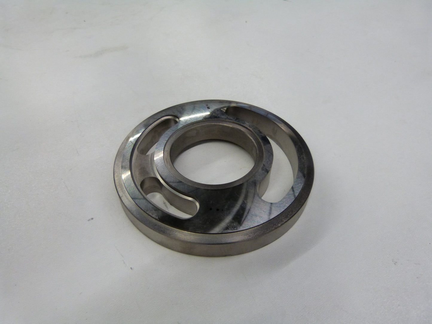 Image 1 of IZP SAE-B/N3/4, ZOLL 29617.7223