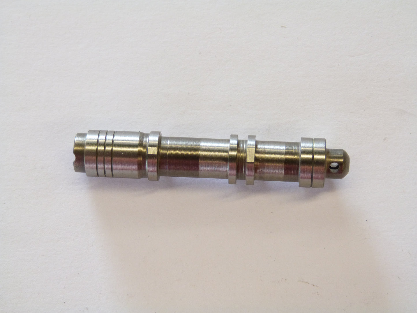 Image 1 of CONTROL PISTON