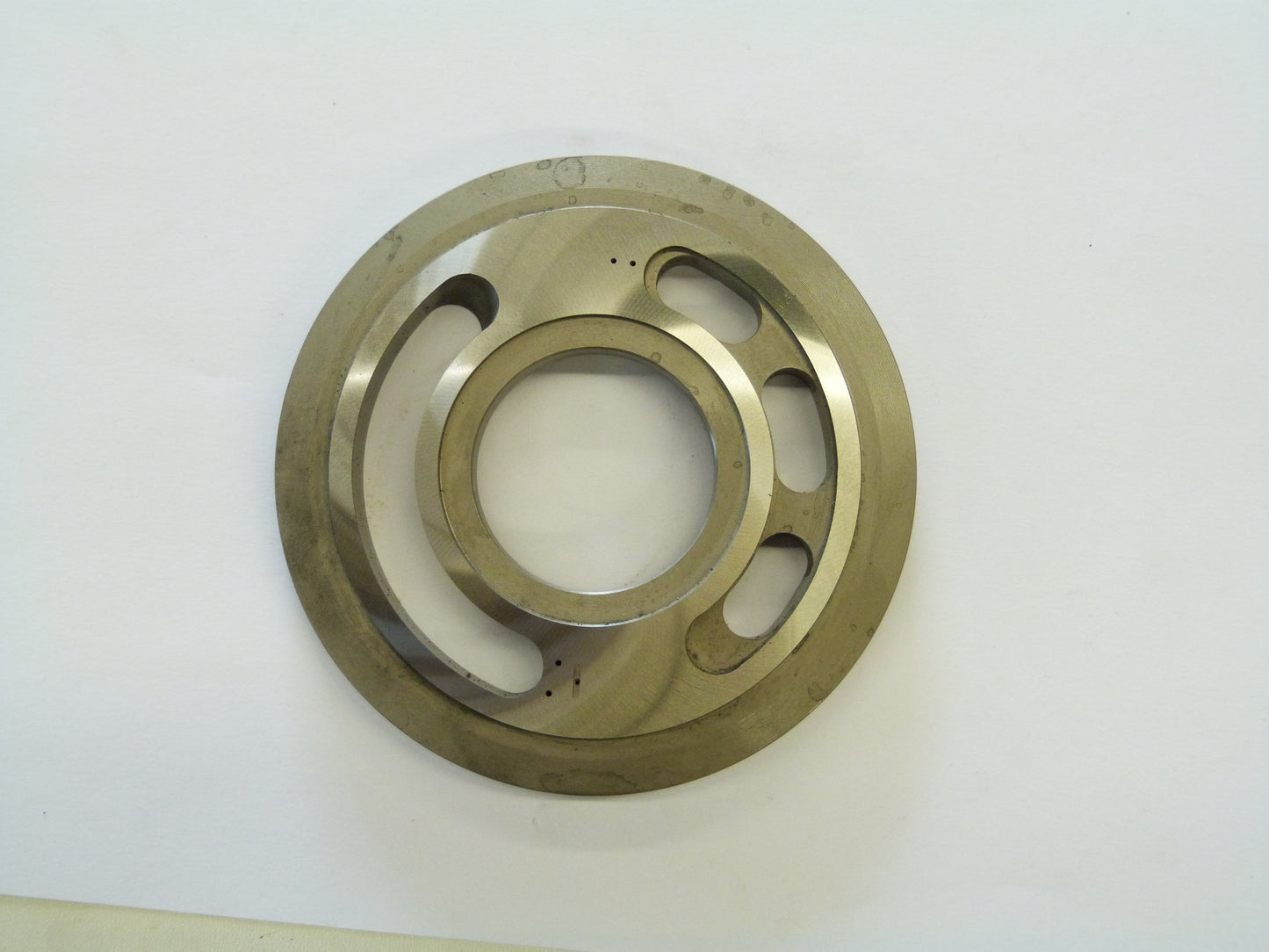 Image 1 of PORTPLATE