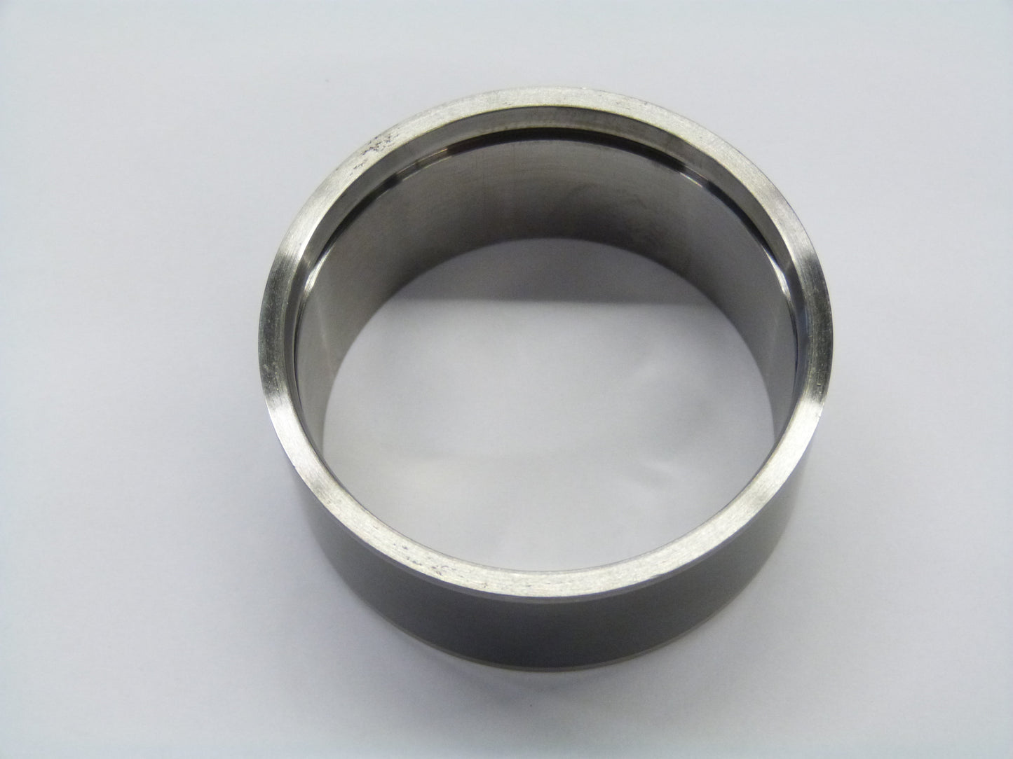 Image 1 of DICHTBUCHSE A4VS 250/30 -S1111