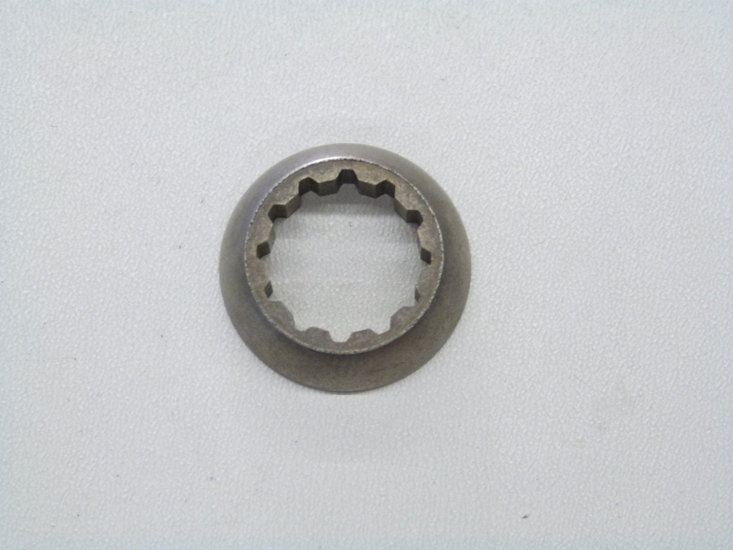Image 1 of RETAINERBALL