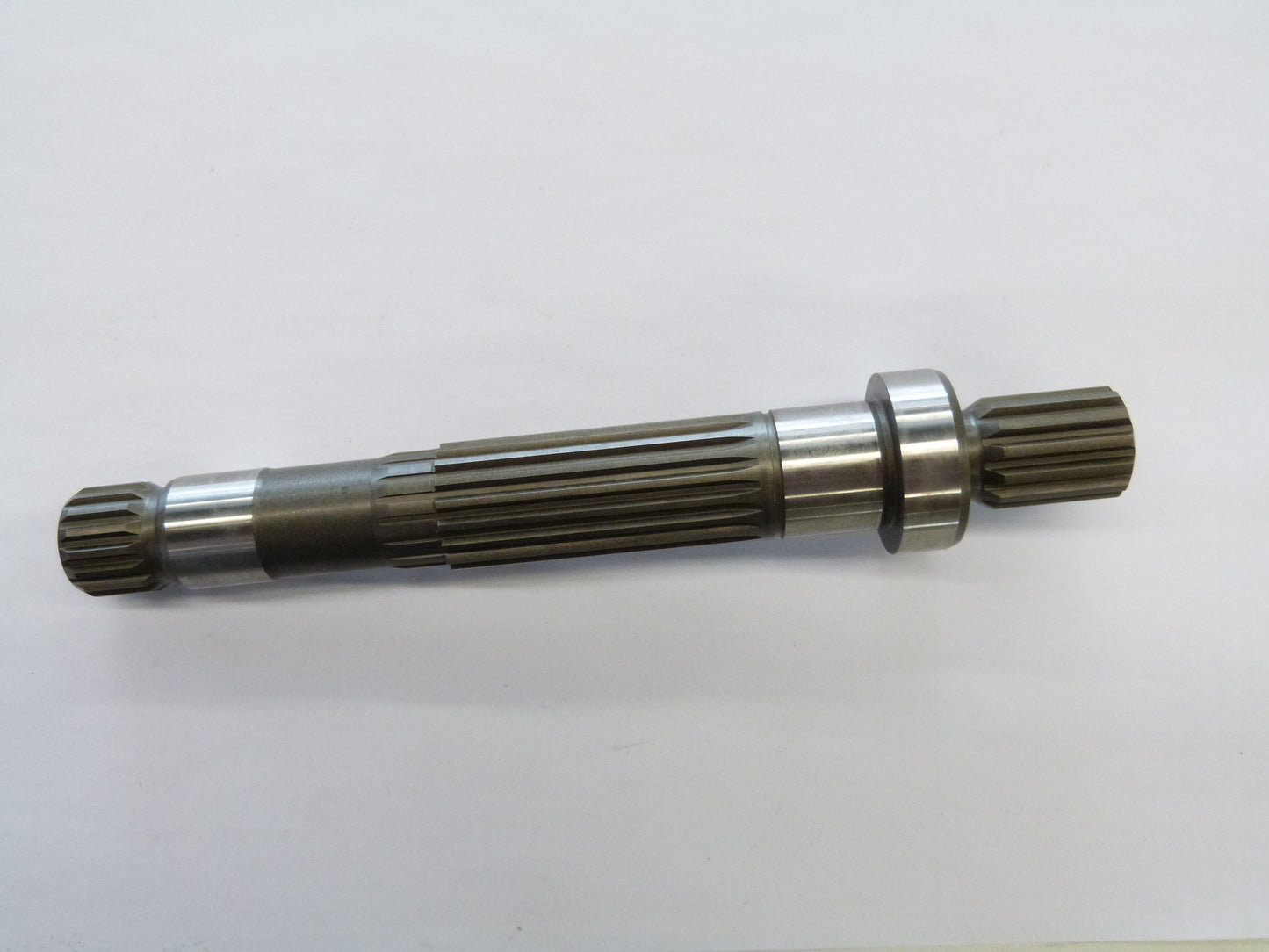 Image 1 of DRIVE SHAFT