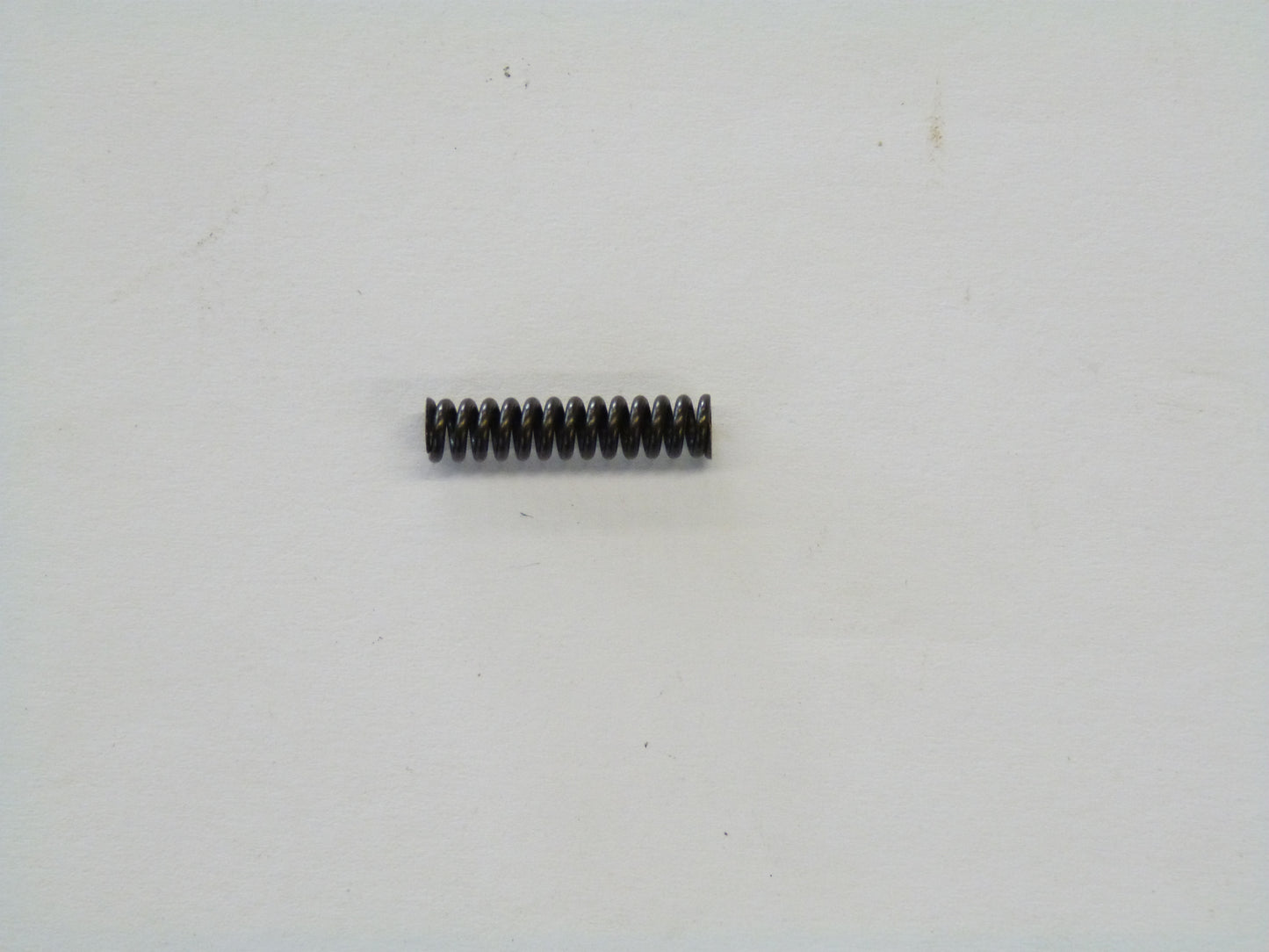 Image 1 of 9269664 DRUKVEER LPVD 100