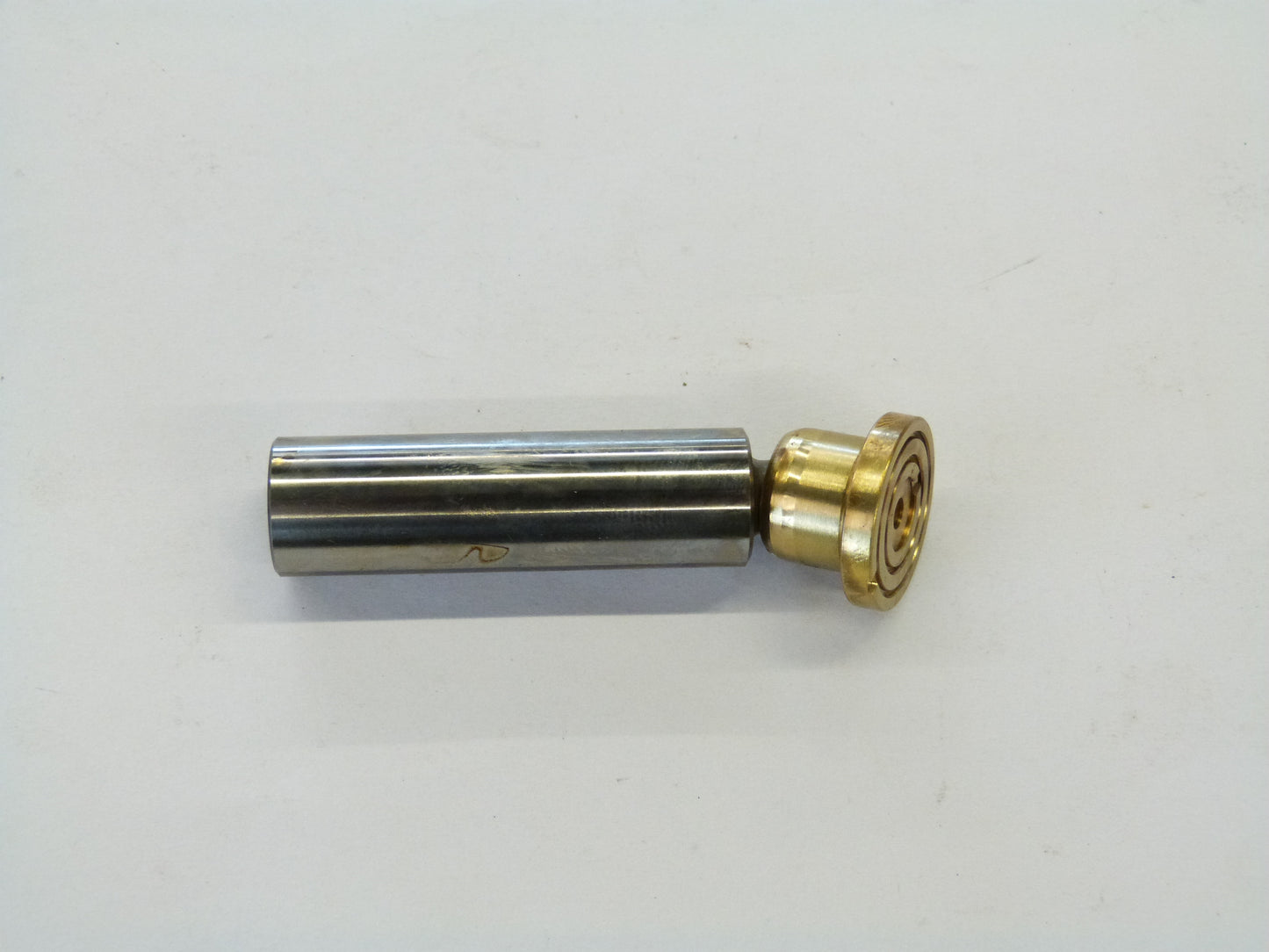 Image 1 of MH - BPV35 PISTON