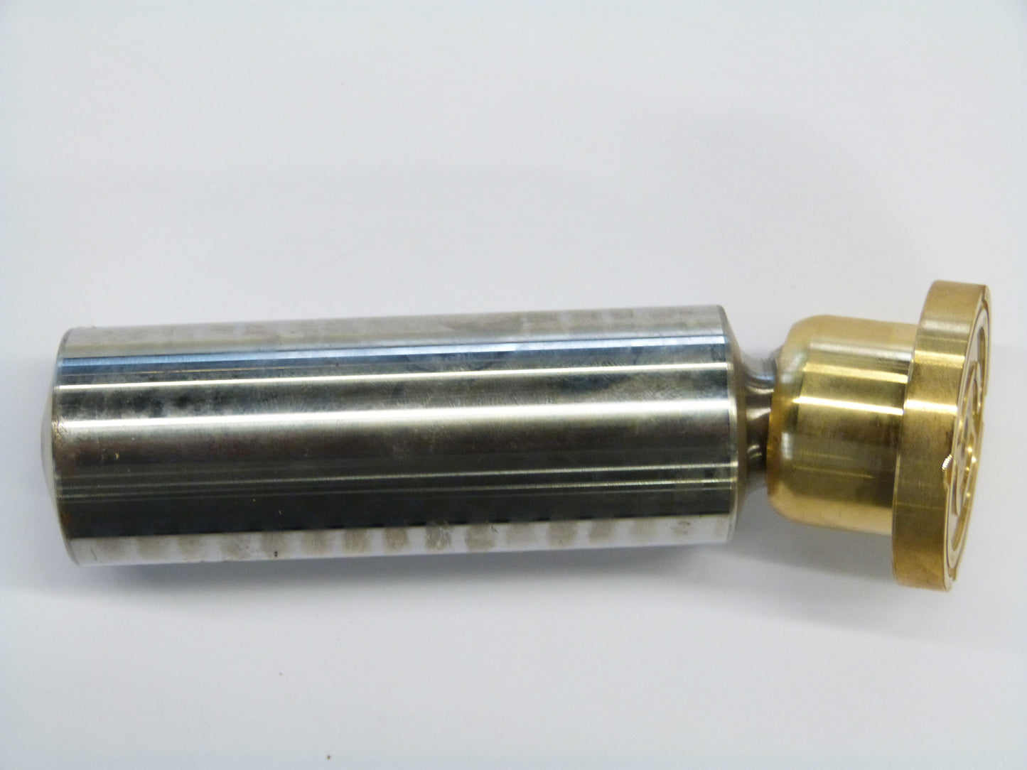 Image 1 of PISTON
