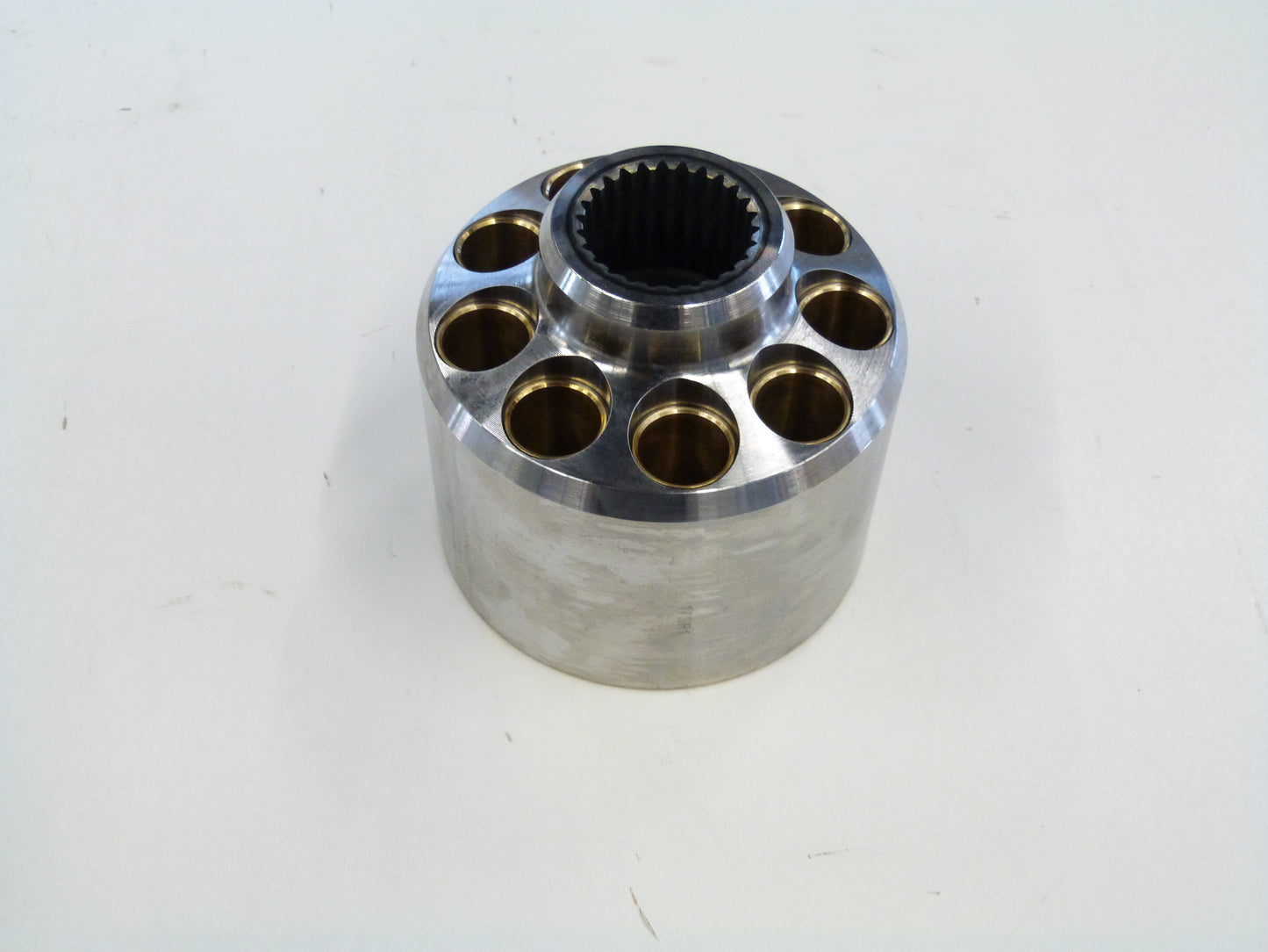 Image 1 of CILINDER