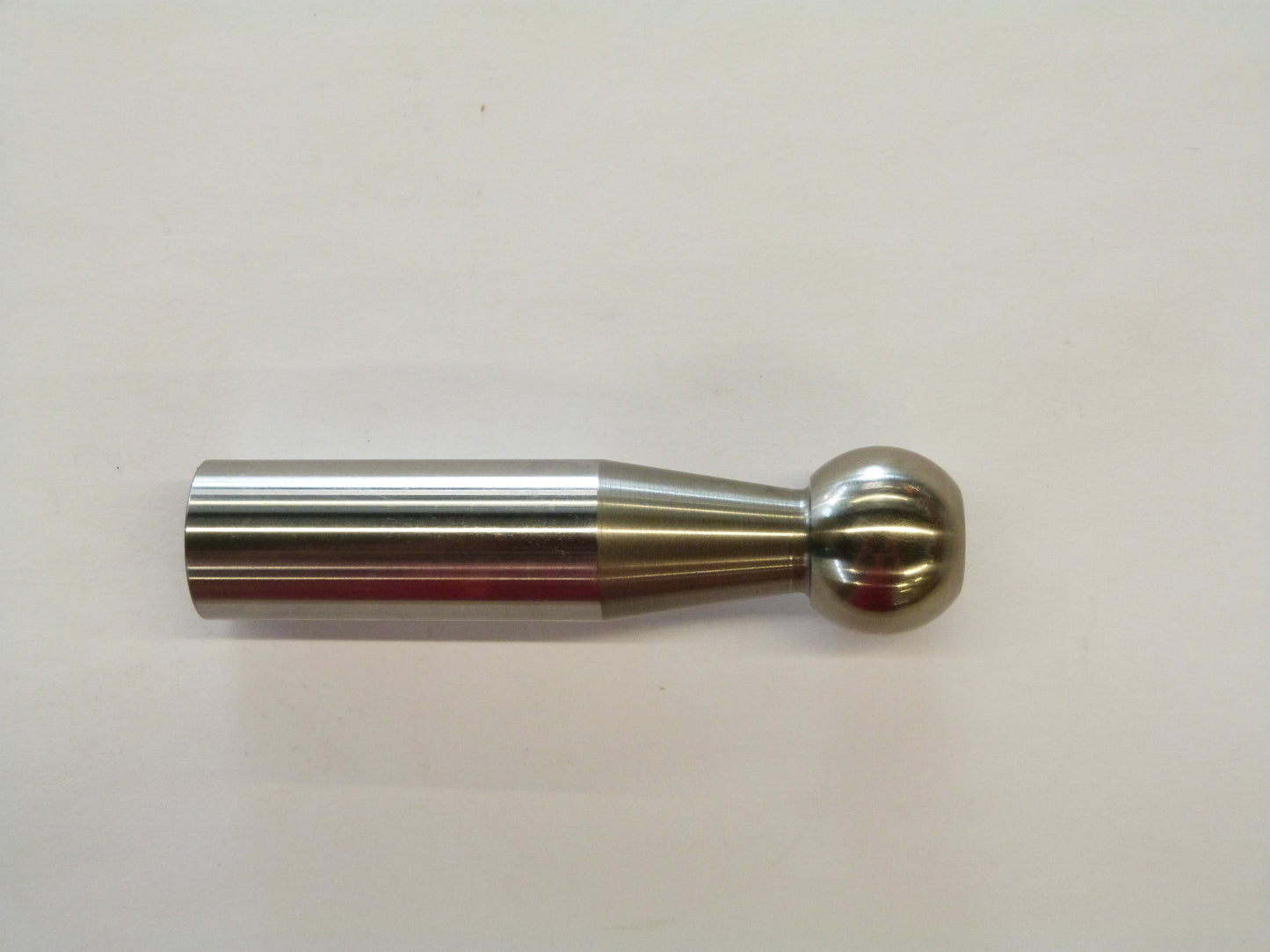 Image 1 of CENTER PIN
