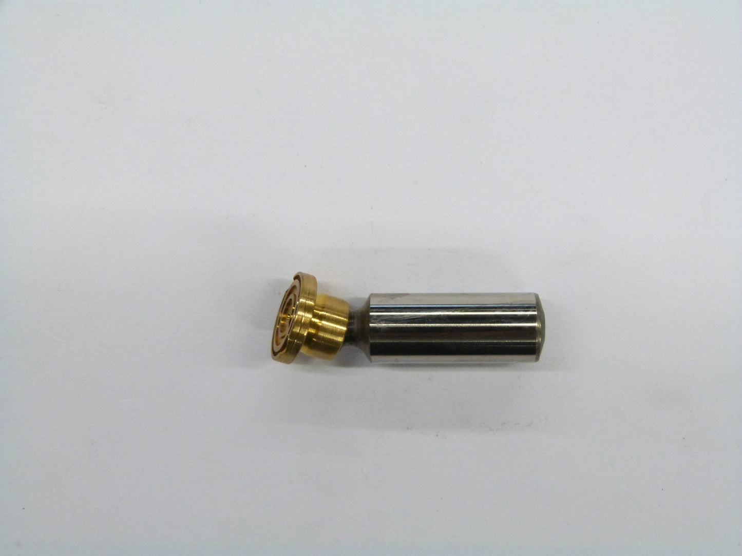 Image 1 of PISTON