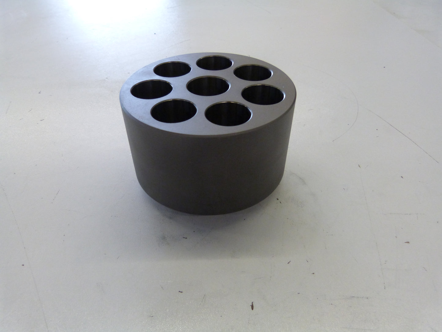 Image 1 of BARREL
