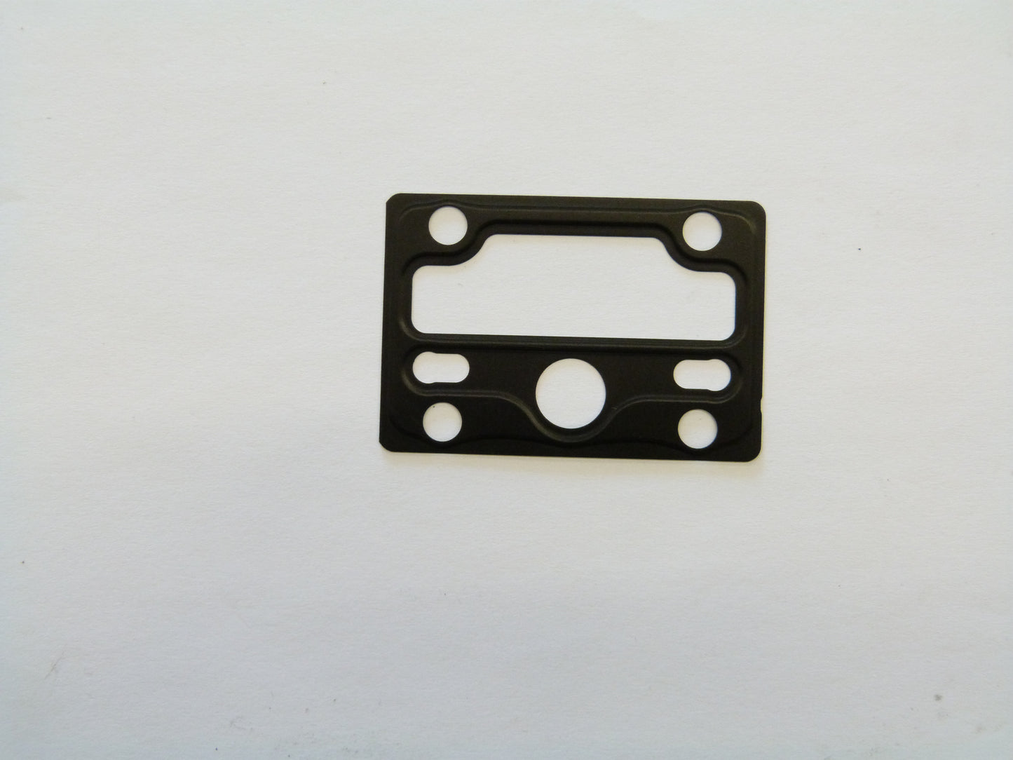 Image 1 of GASKET