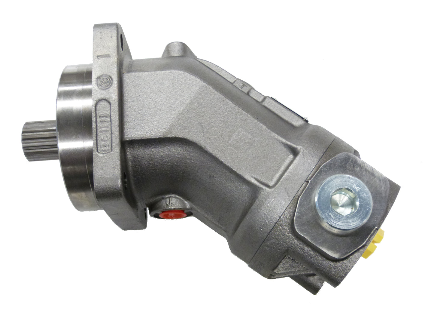 Image 1 of A2FM 63/6.1W-VAB040