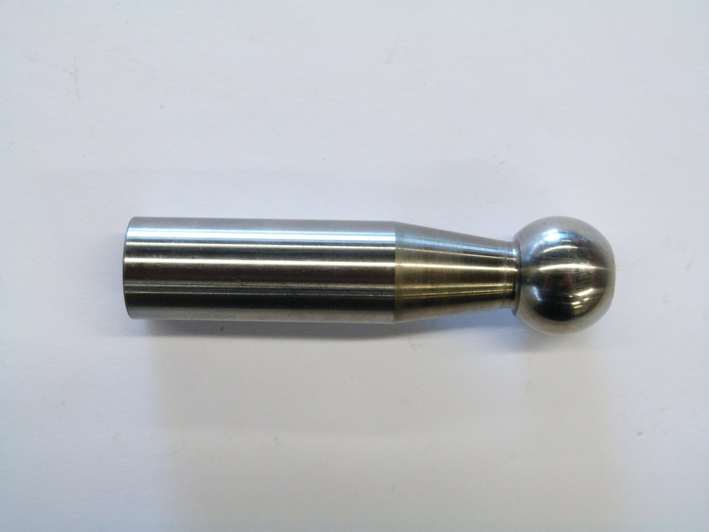 Image 1 of MH - 9409486 CENTRALE AS A** 125 6.1