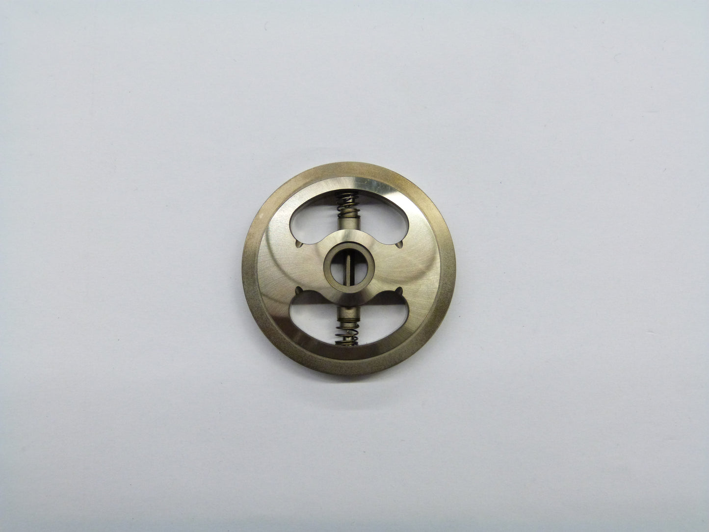Image 1 of PORTPLATE