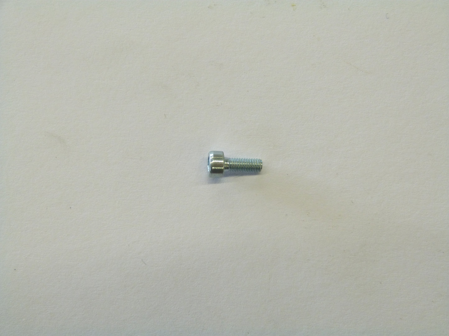 Image 1 of BOUT M 3-0,50- 8 8.8 INBUS