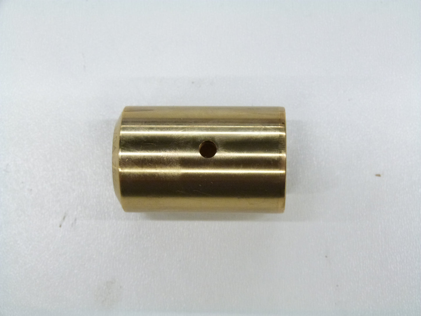 Image 1 of CONTROL PISTON