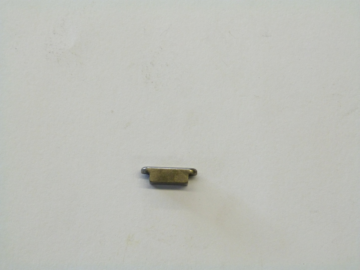 Image 1 of SHAFT KEY