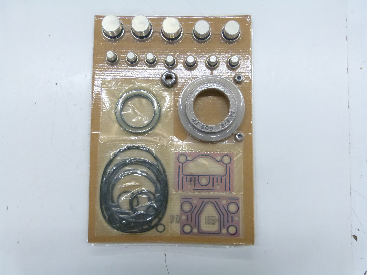 Image 1 of SEAL KIT
