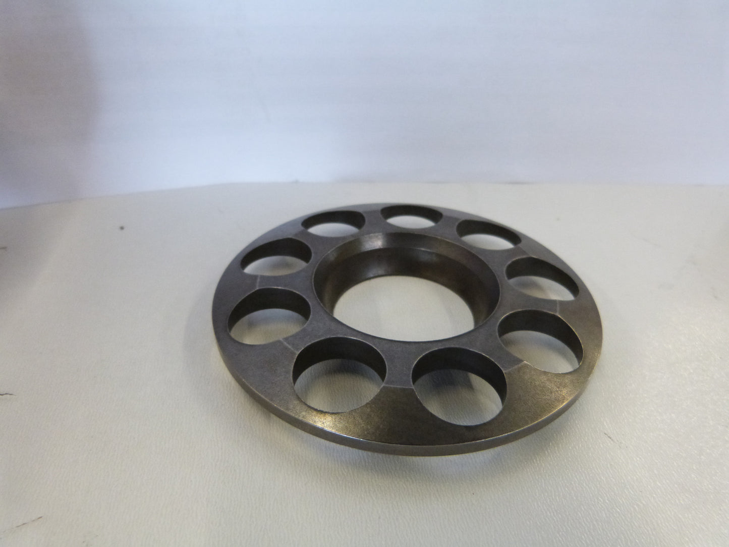 Image 1 of RB-402650 PVE19/21 SHOE PLATE