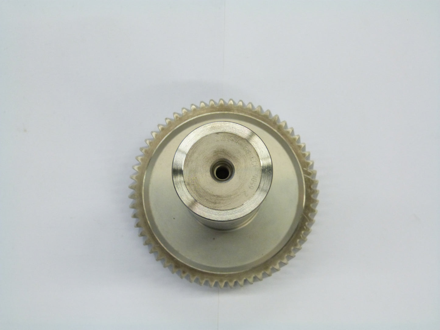 Image 1 of RB-694101 DGMPC 3 "K/M/N" POPPET
