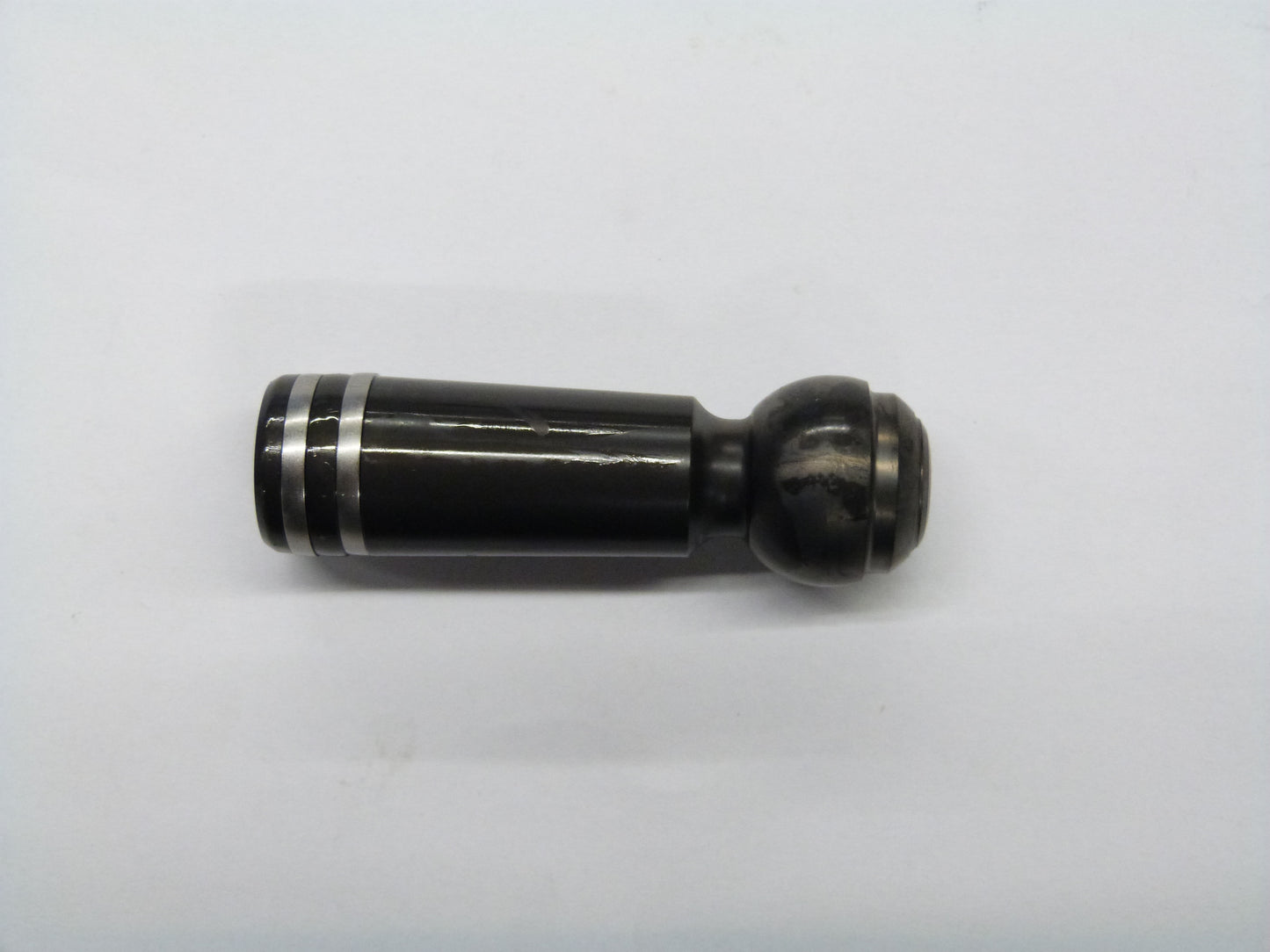 Image 1 of KOLBEN MIT KOLBENR