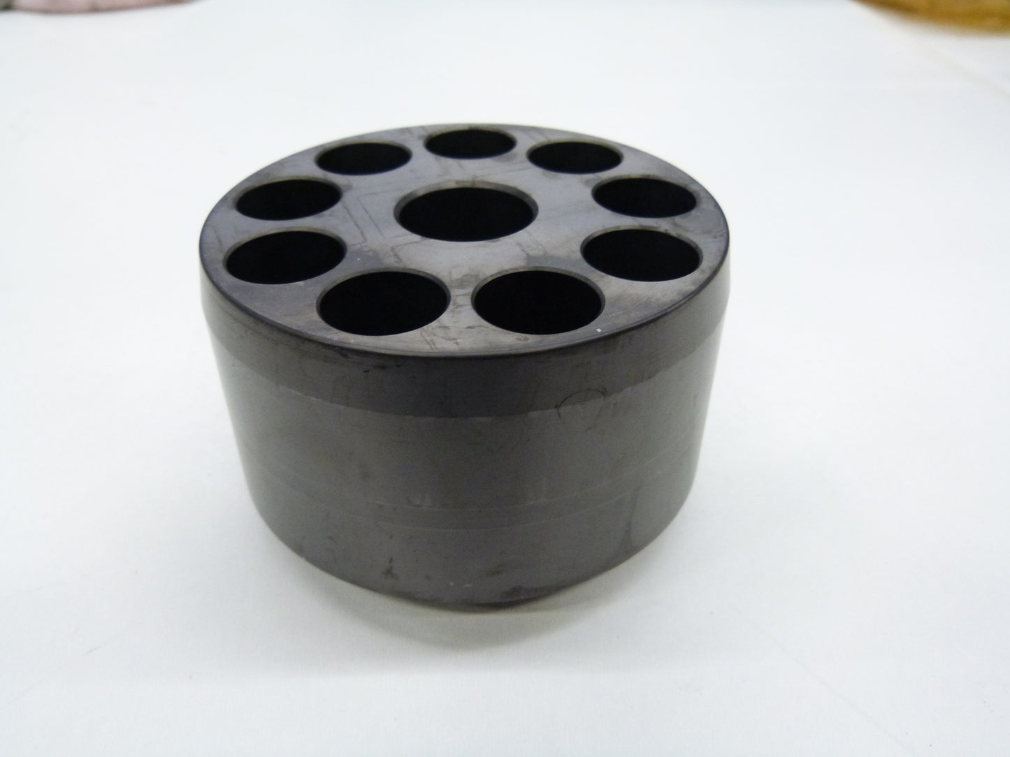 Image 1 of ZYLINDER 'R'