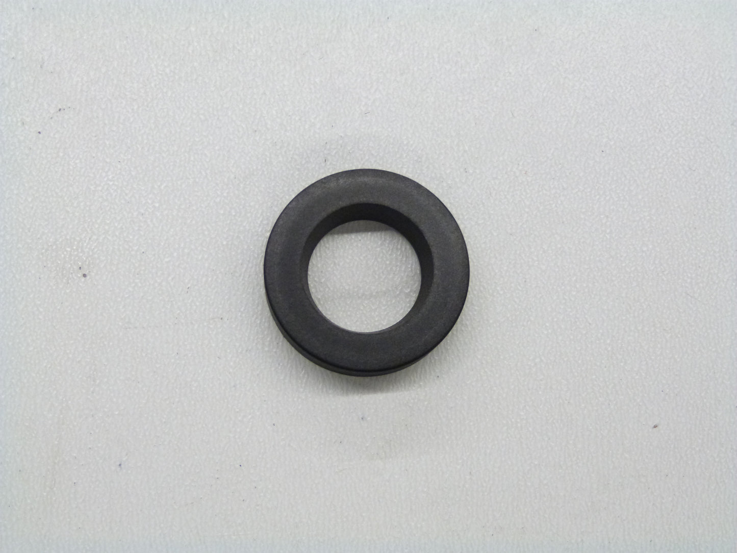 Image 1 of WDR BMTF SF 15X 25X 6-PTFE