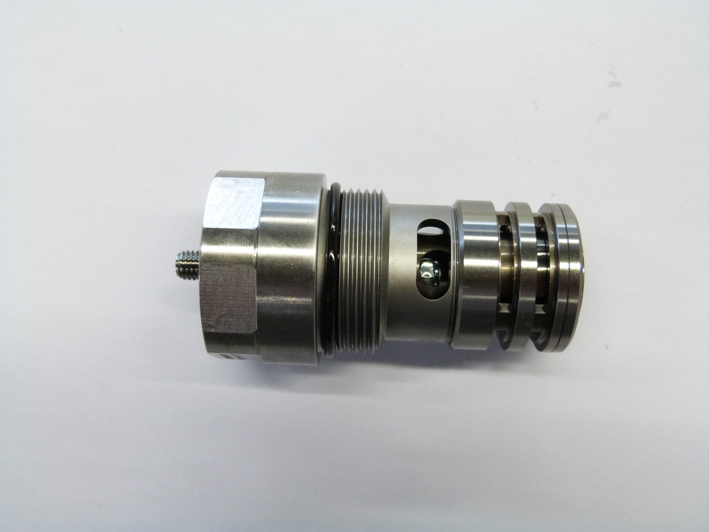 Image 1 of CONTROL CARTRIDGE