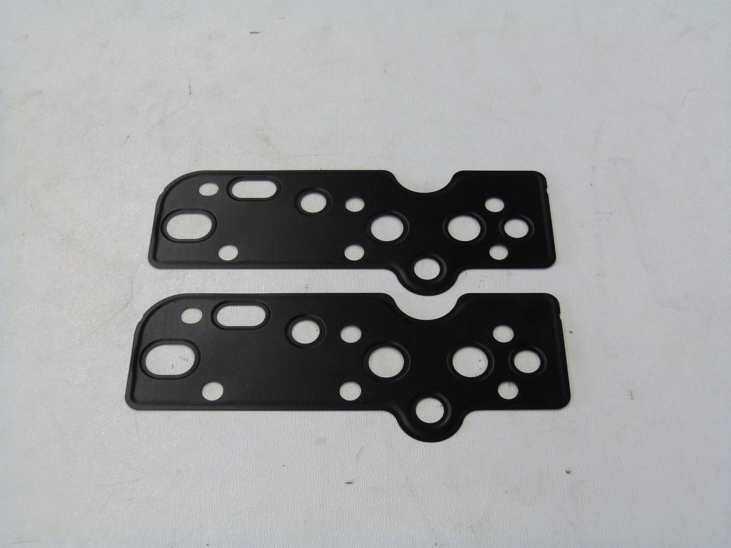 Image 1 of DICHTUNG 135X42X0,25 &