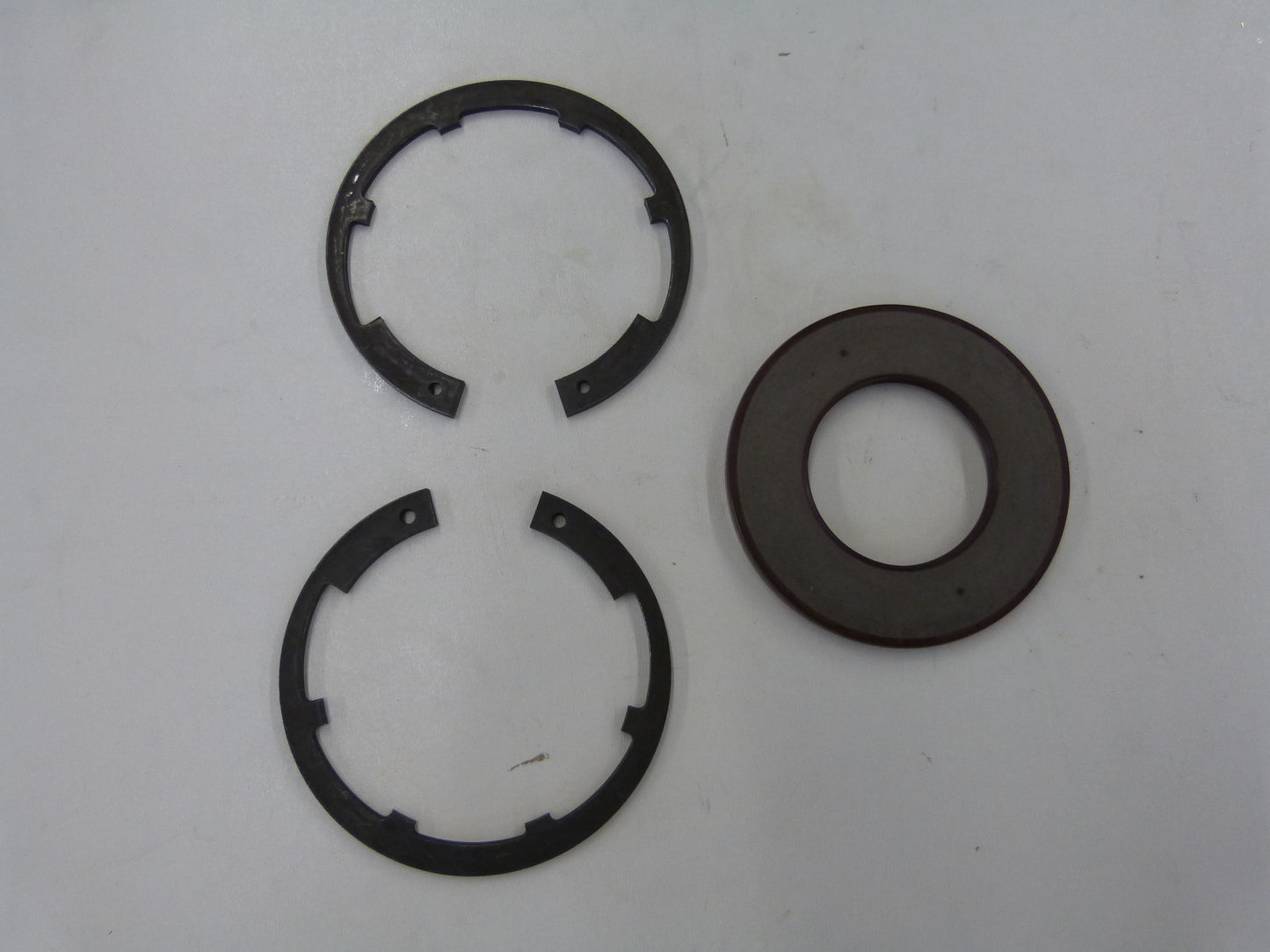 Image 1 of DICHTUNGSSATZ TW-145N-SO &