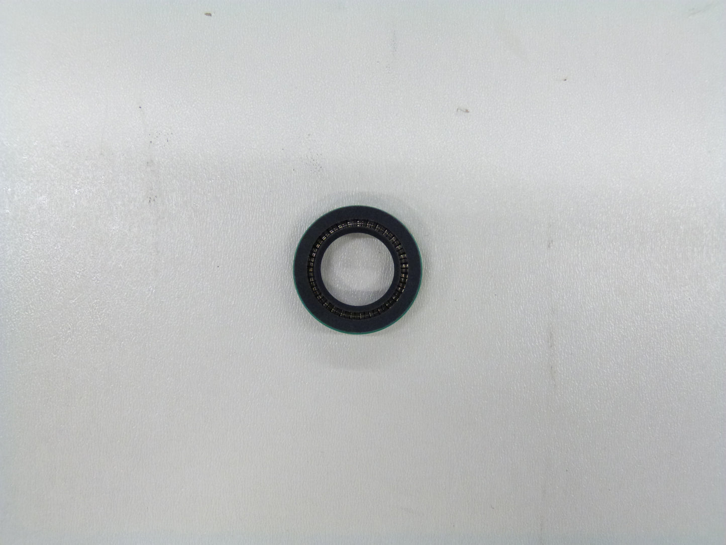 Image 1 of STANGENDICHTUNG 15X25X6