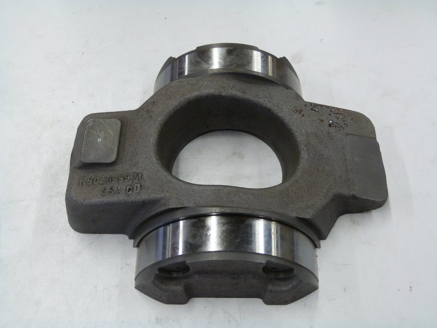Image 1 of WIEGE WA 21628.2170&