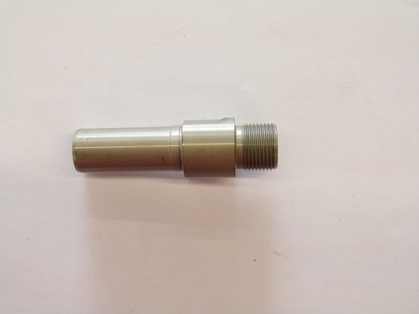 Image 1 of KOLBENFUEHRUNG G A10V 45