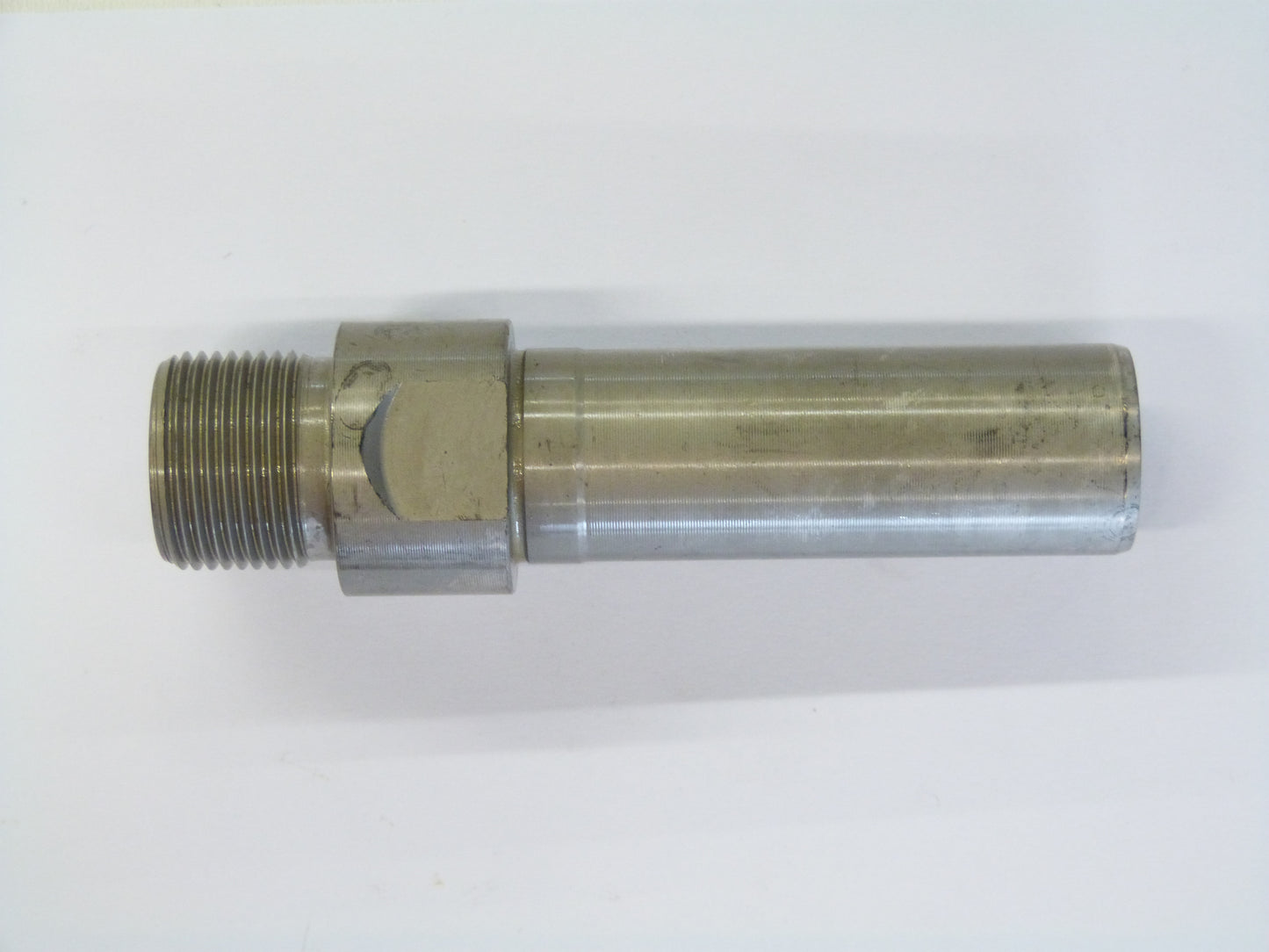 Image 1 of KOLBENFUEHRUNG G A10V 71