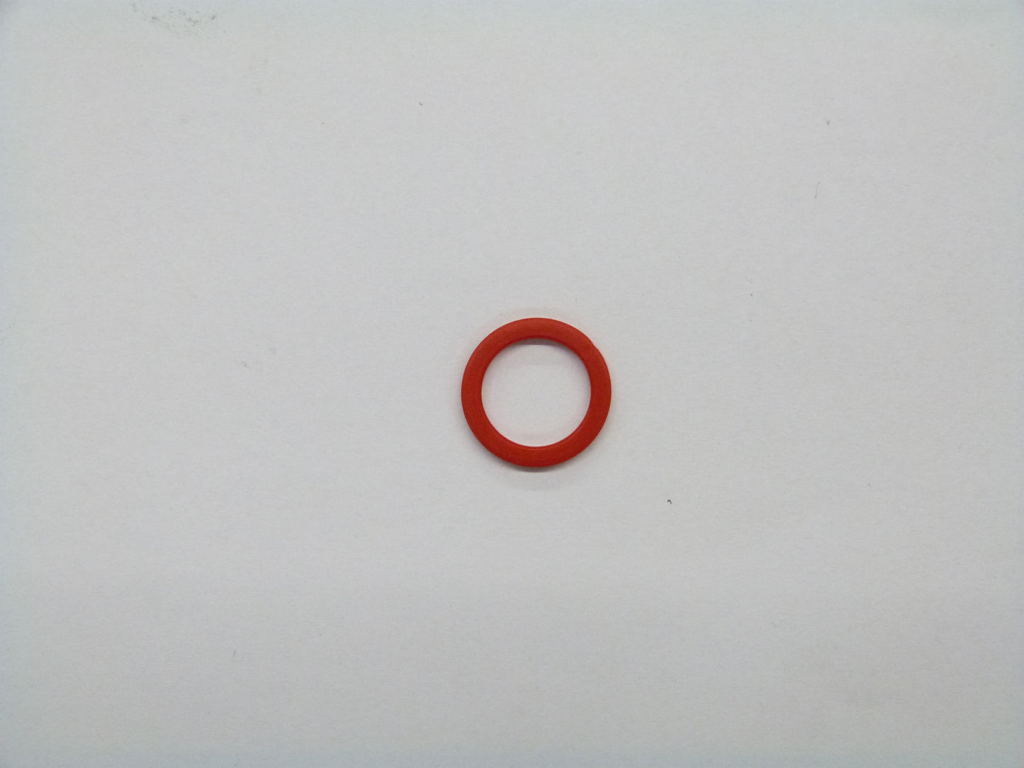 Image 1 of R-RING R14-VARIO 10X15,8X1,&