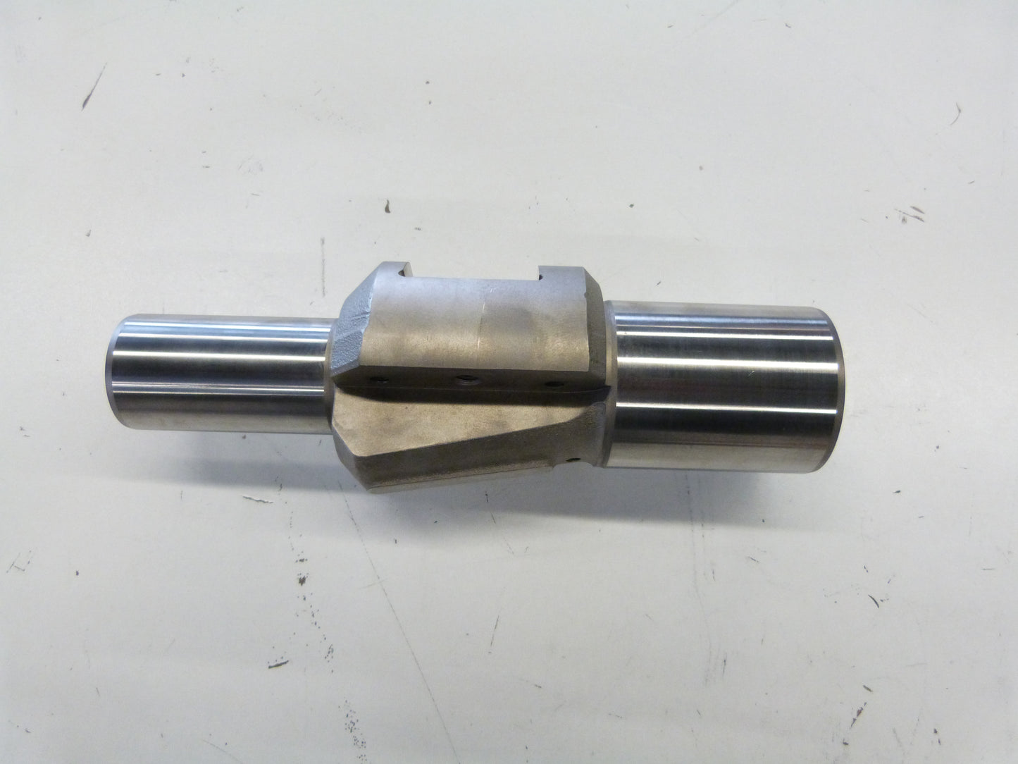 Image 1 of VERSTELLKOLBEN A4VS 250/355 HD/30
