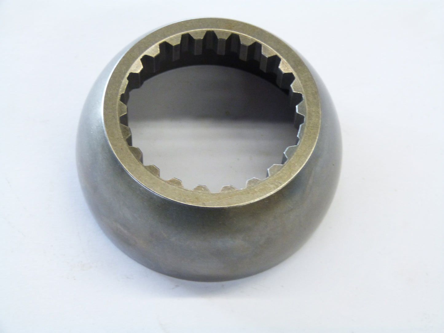 Image 1 of GATENPLAAT BOL AA11VLO 130