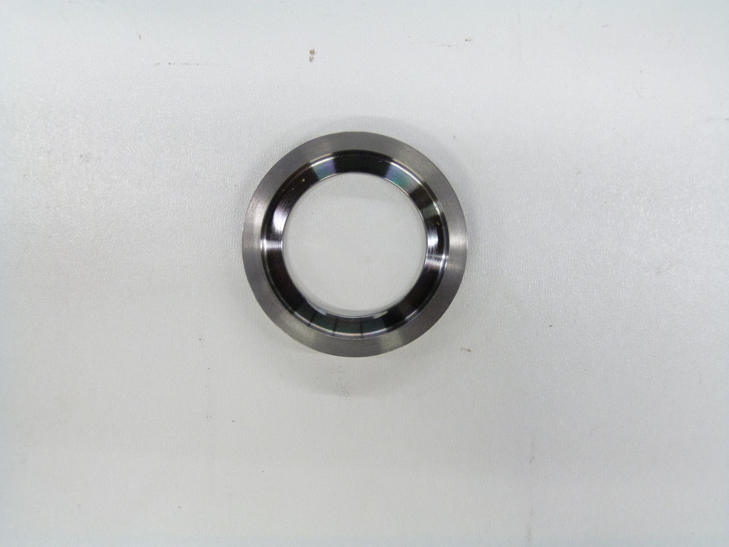 Image 1 of LOCKING RING 21513.2017