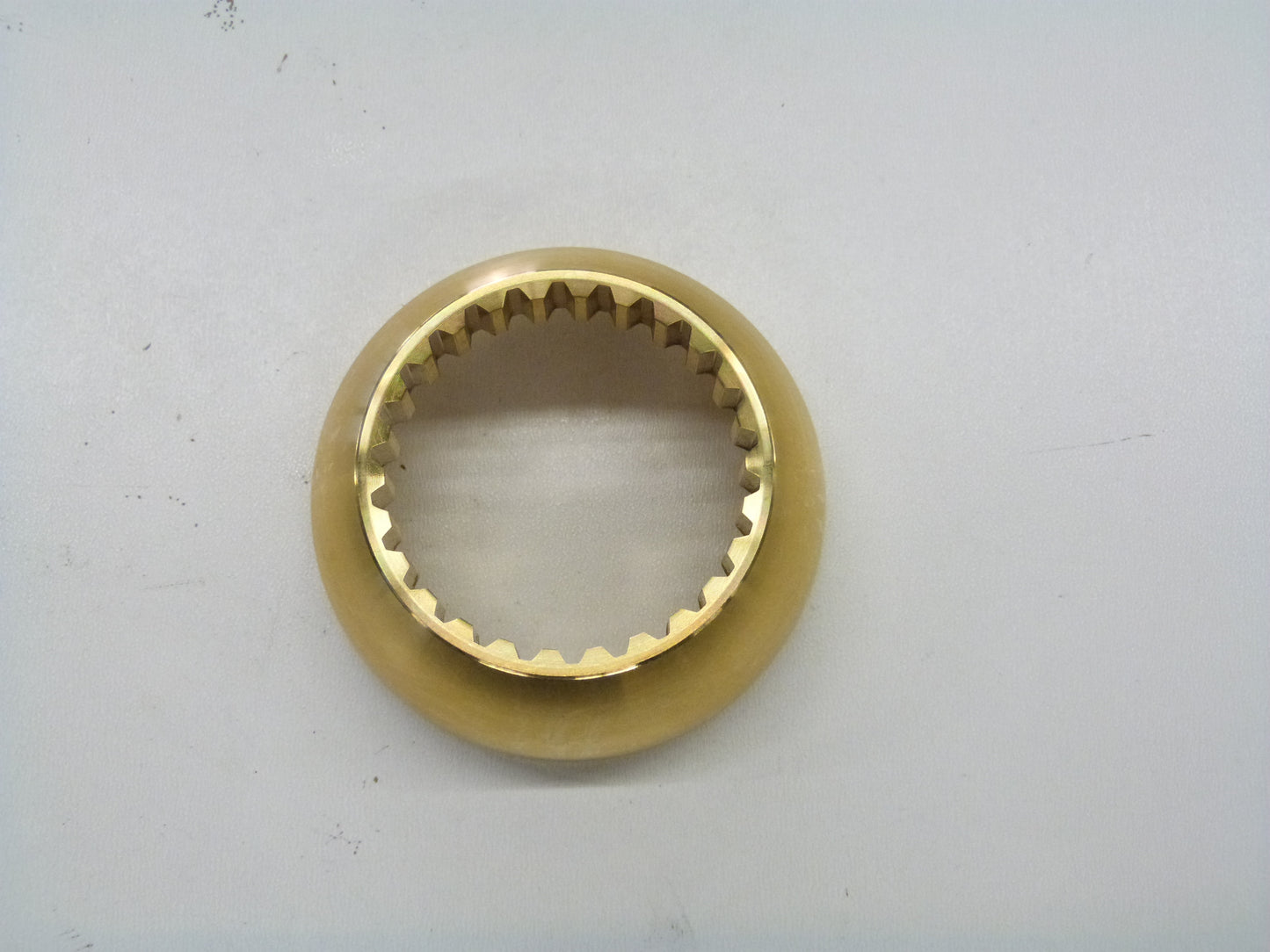Image 1 of RETAINING BALL 21727.1100
