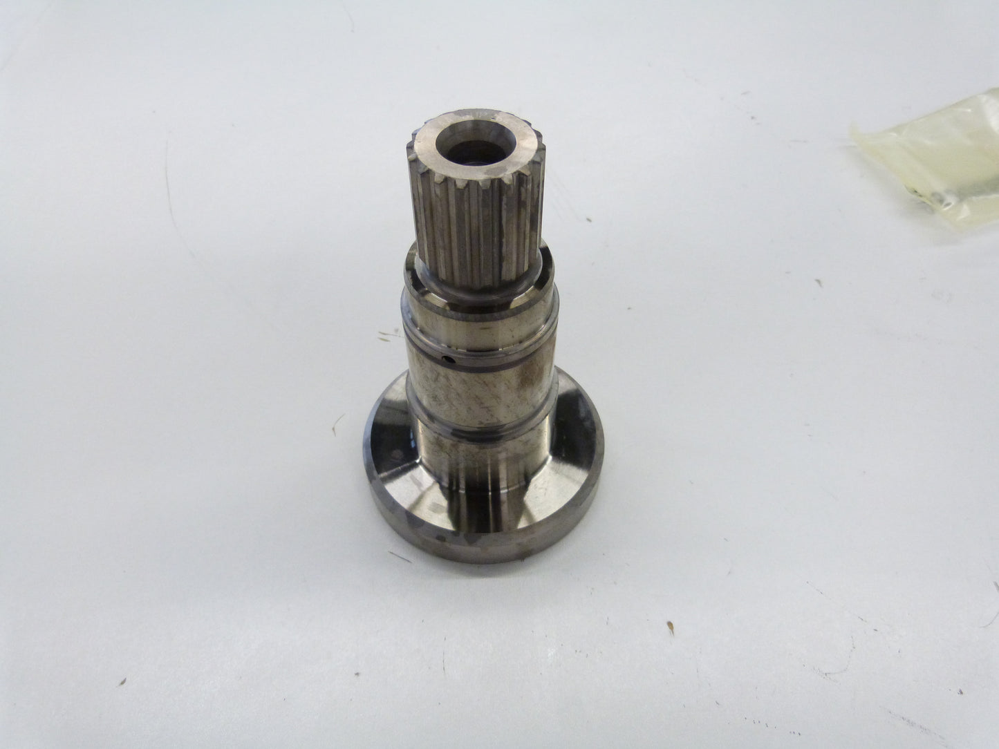 Image 1 of DRIVE SHAFT 'R' 20120.2930