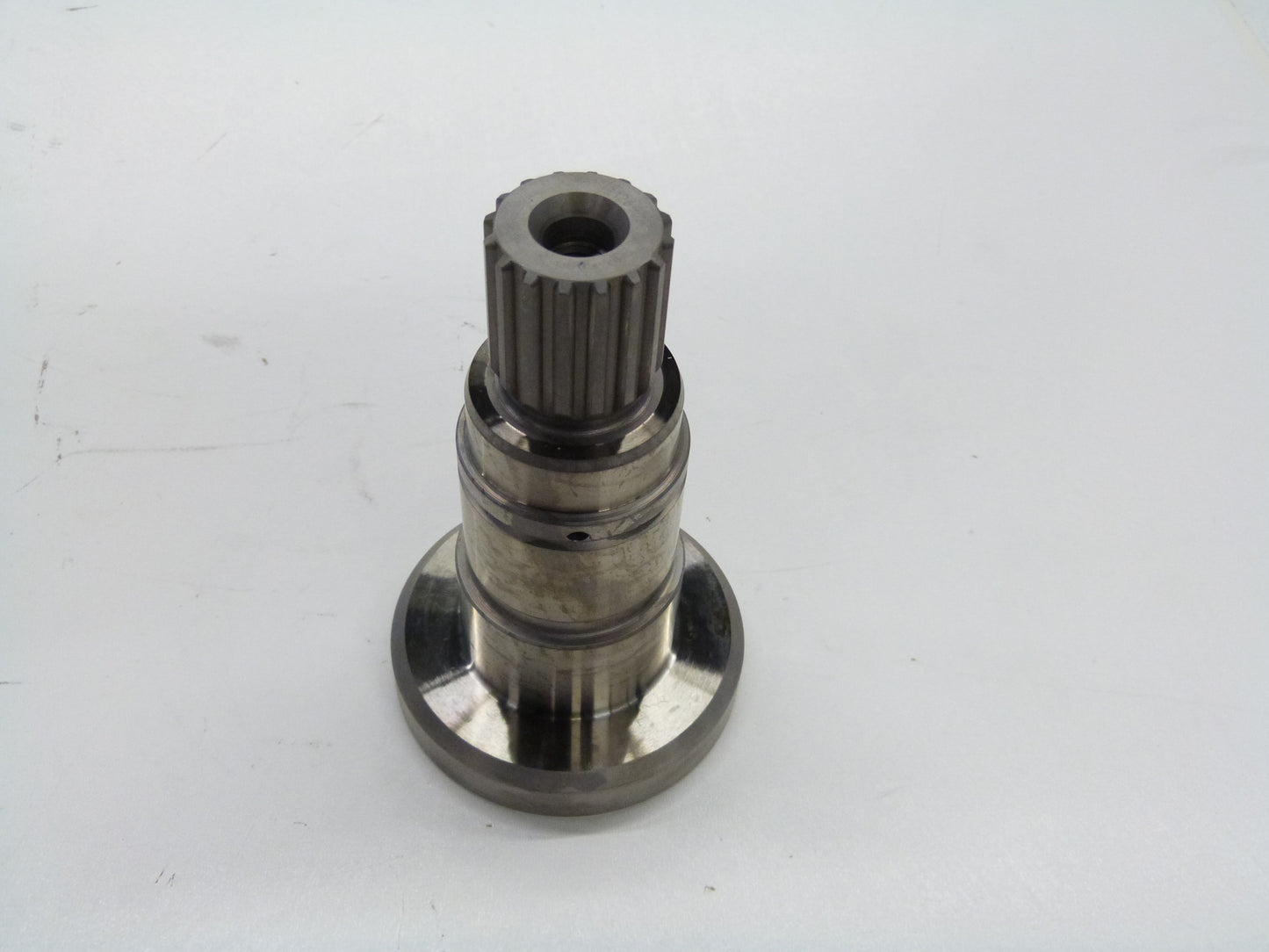 Image 1 of DRIVE SHAFT 'R' 20118.2930
