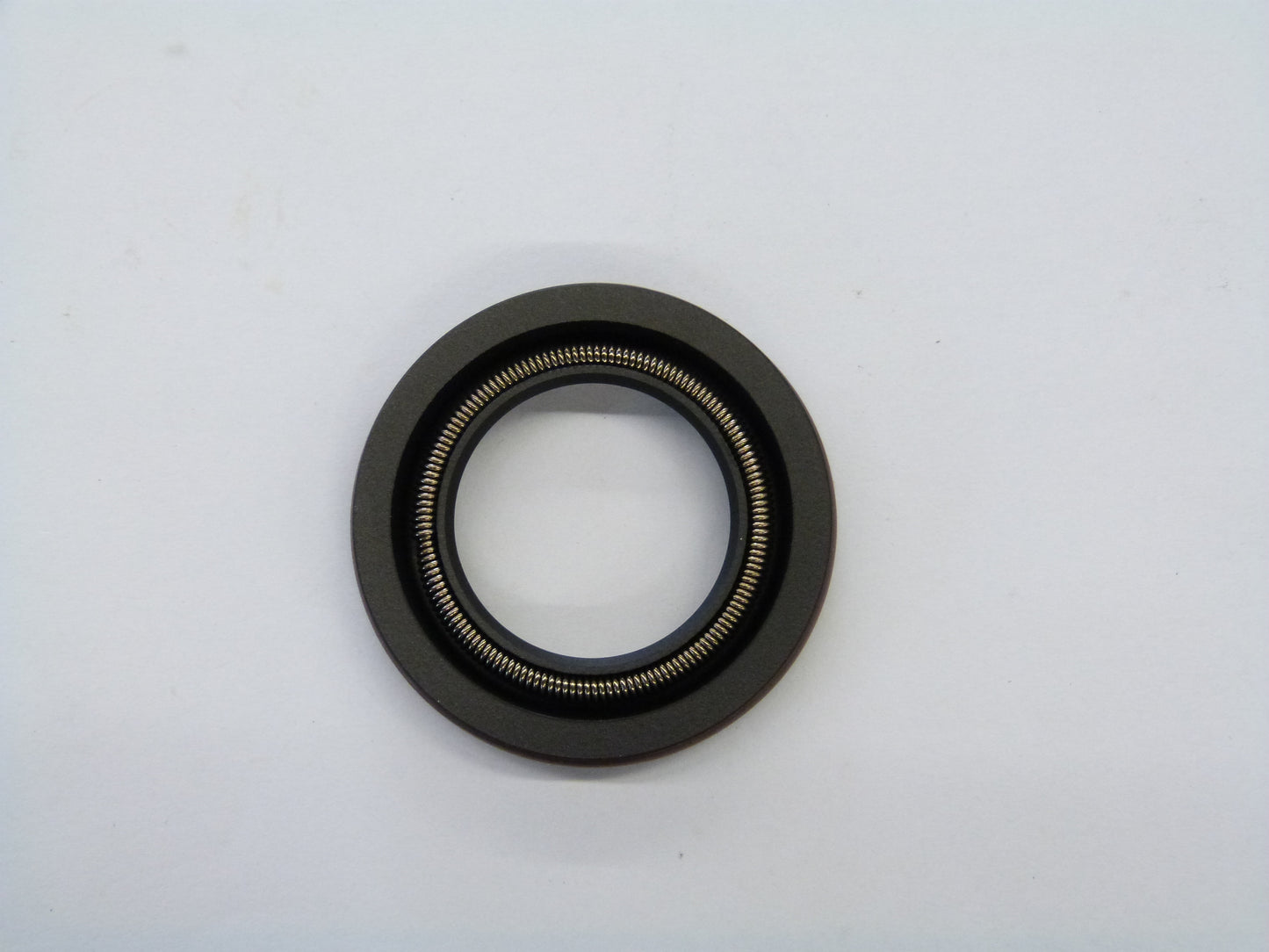 Image 1 of ROTARY SHAFT LIP BMTF SCH32X54X8-PTFE