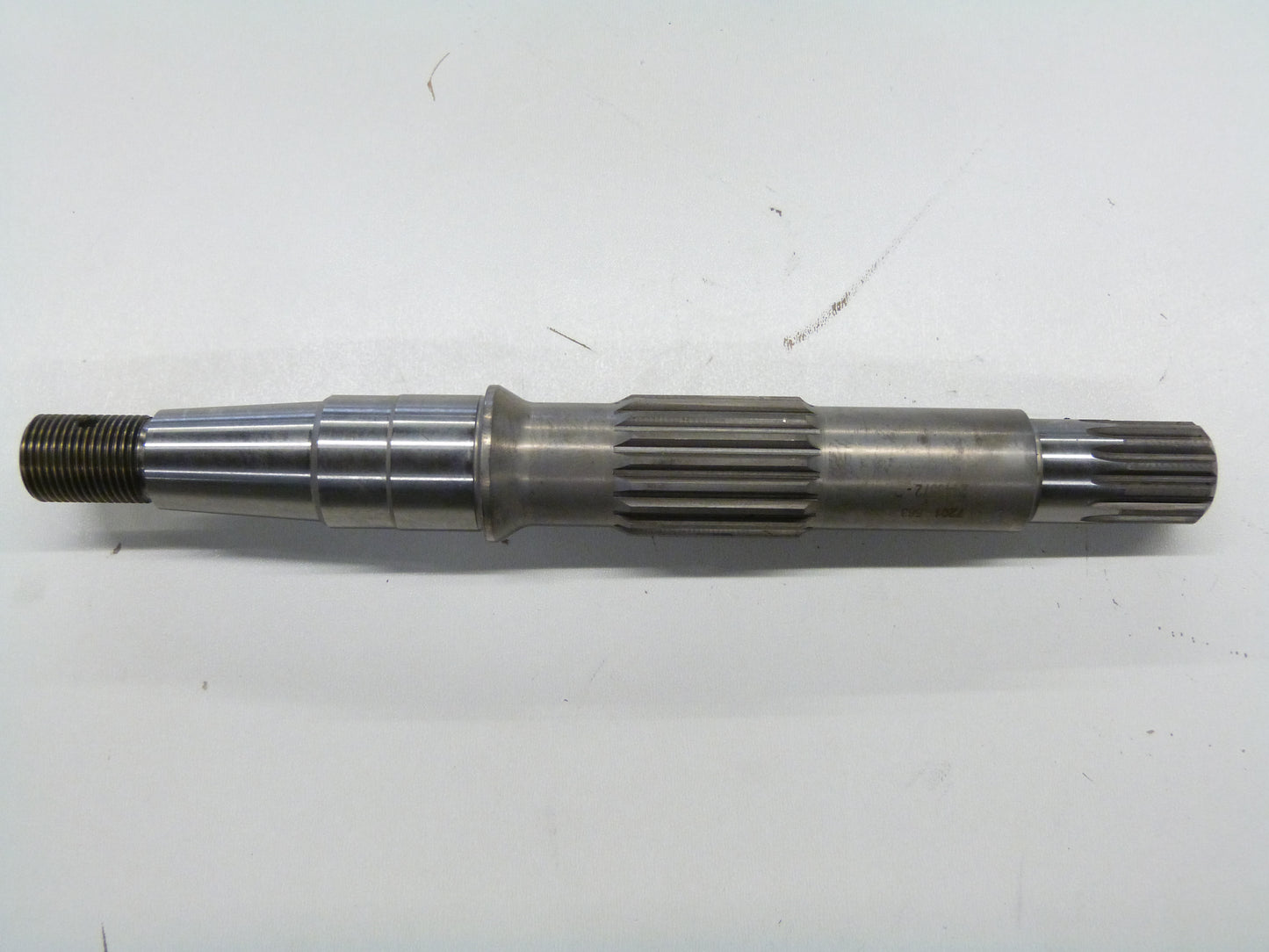 Image 1 of DRIVE SHAFT A10V 45 CK