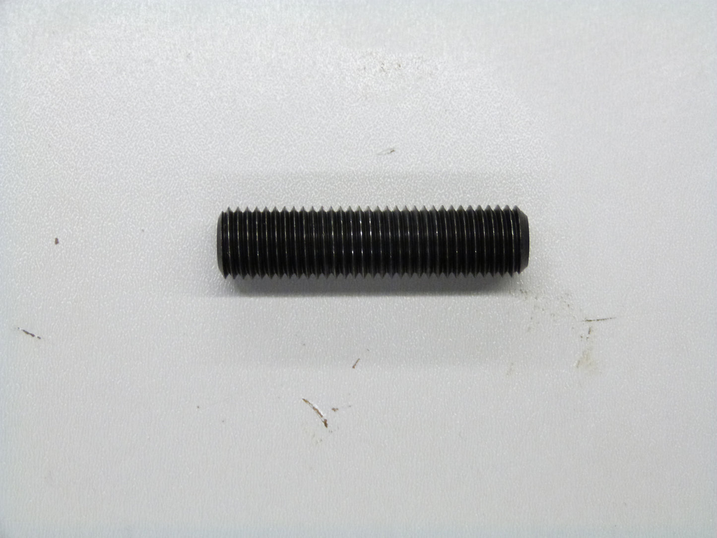 Image 1 of STUD BOLT A4VS M12X1,5X52,6