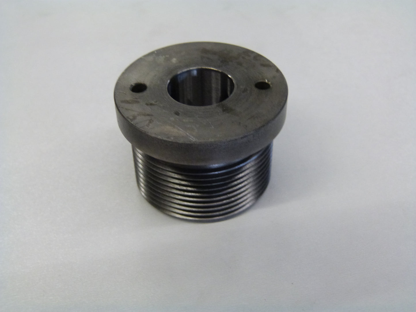 Image 1 of PISTON GUIDE A4VS 250/355 HD