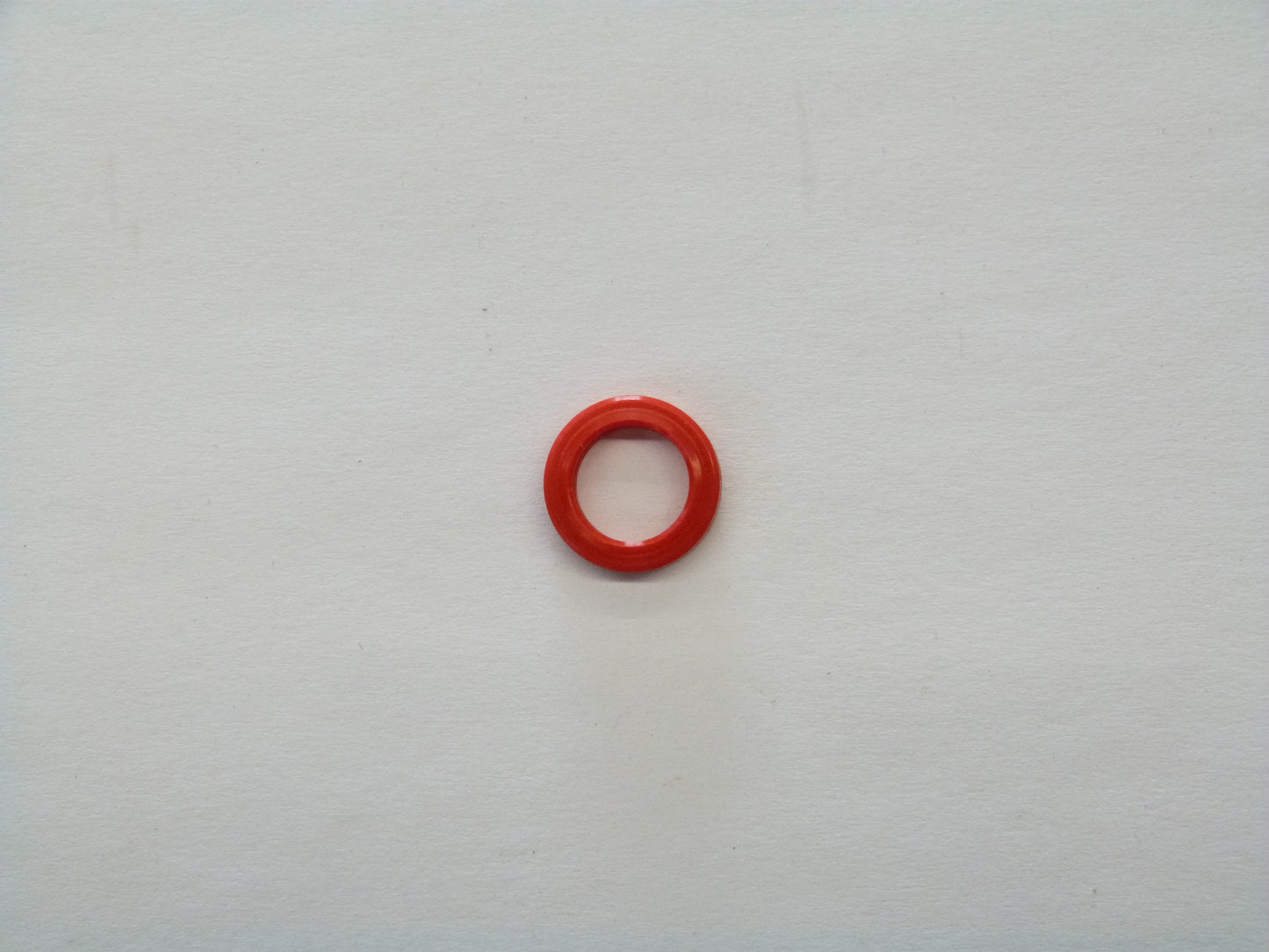 Image 1 of AXIALDICHTUNG AD 8X14X2,2-M-H-ECOP&