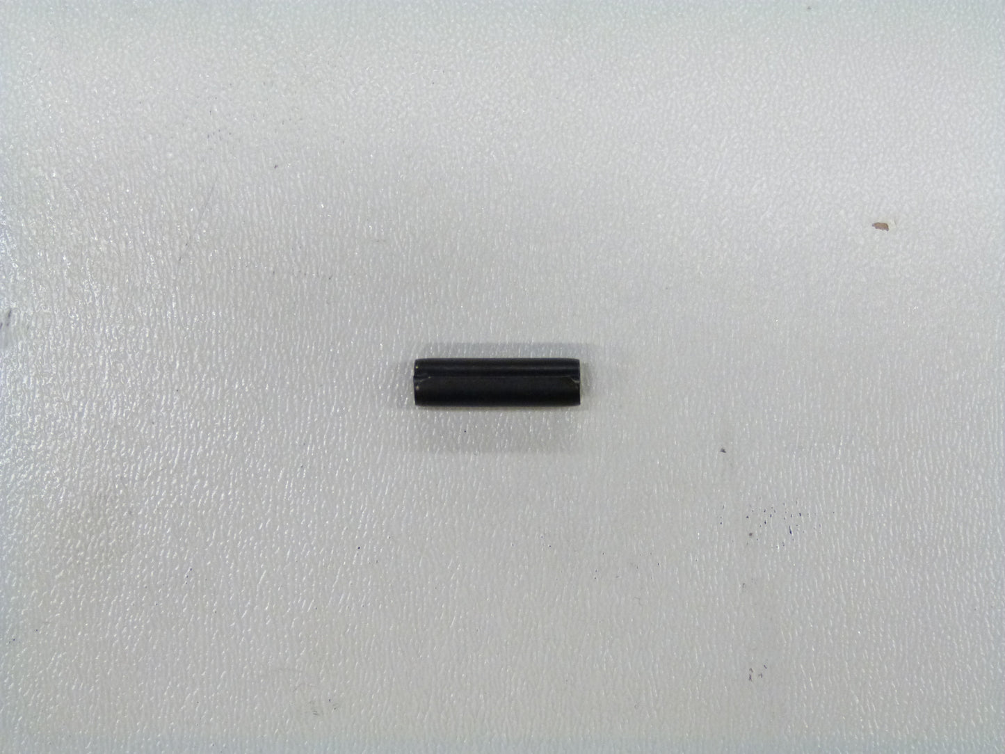 Image 1 of SPANNSTIFT ISO8748-4X14-ST