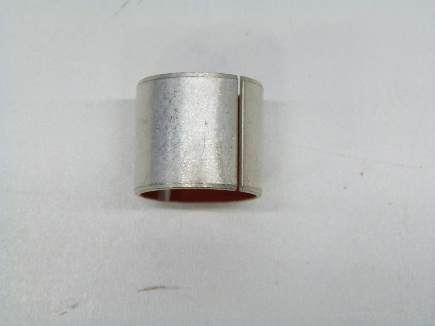 Image 1 of LAGERBUCHSE 23117.0008