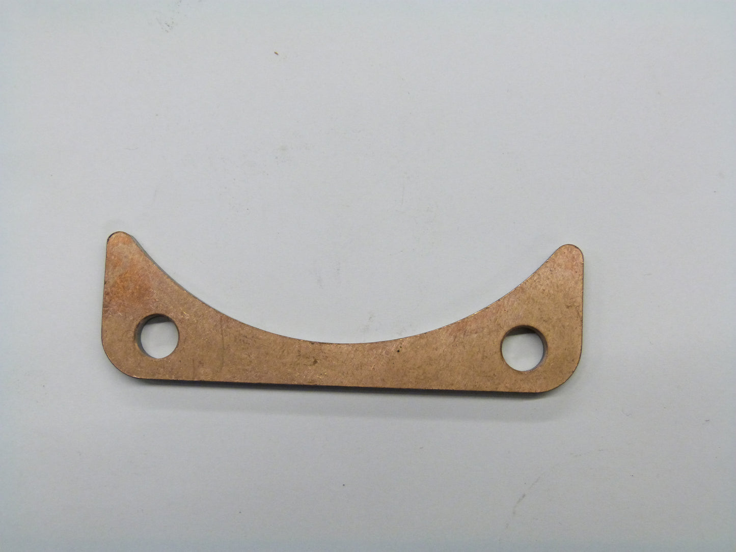 Image 1 of SEGMENT A4VS 71