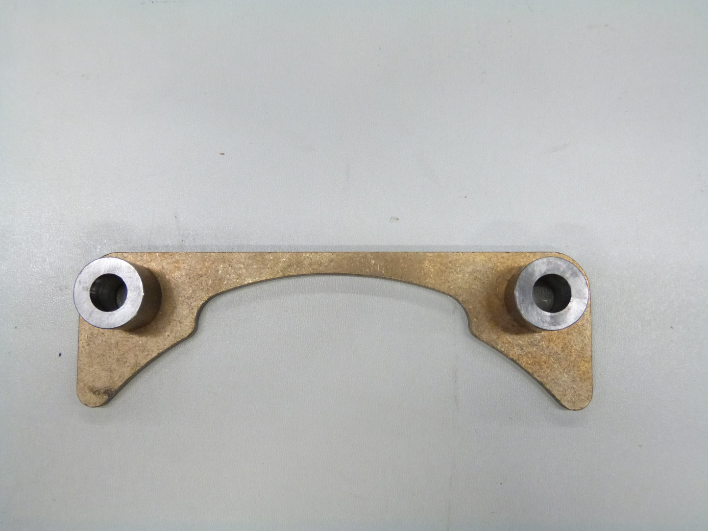 Image 1 of SEGMENT A4VS 250 KOMPLETT
